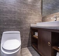 Floral Hotel Yun Jing He Yuan Haidong