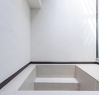 Floral Hotel Yun Jing He Yuan Haidong