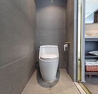 Floral Hotel Yun Jing He Yuan Haidong