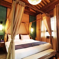 Floral Hotel Yun Jing He Yuan Haidong