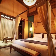 Floral Hotel Yun Jing He Yuan Haidong