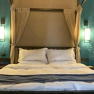 Floral Hotel Yun Jing He Yuan Haidong