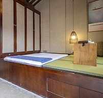 Floral Hotel Yun Jing He Yuan Haidong