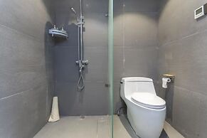 Floral Hotel Yun Jing He Yuan Haidong