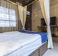 Floral Hotel Yun Jing He Yuan Haidong