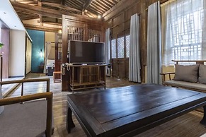 Floral Hotel Yun Jing He Yuan Haidong