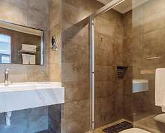 Floral Hotel Yun Gui Nanjing