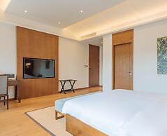 Floral Hotel Yun Gui Nanjing