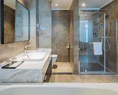 Floral Hotel Yun Gui Nanjing