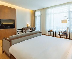 Floral Hotel Yun Gui Nanjing