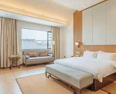 Floral Hotel Yun Gui Nanjing