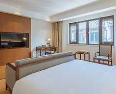 Floral Hotel Yun Gui Nanjing