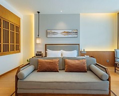 Floral Hotel Yun Gui Nanjing