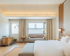 Floral Hotel Yun Gui Nanjing