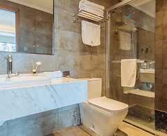 Floral Hotel Yun Gui Nanjing