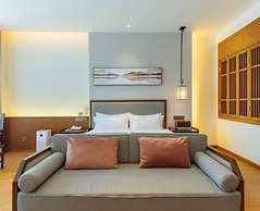 Floral Hotel Yun Gui Nanjing