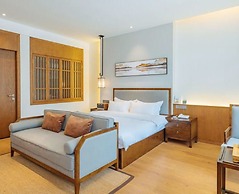 Floral Hotel Yun Gui Nanjing