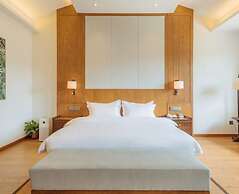 Floral Hotel Yun Gui Nanjing