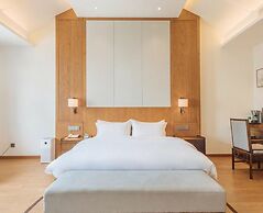 Floral Hotel Yun Gui Nanjing