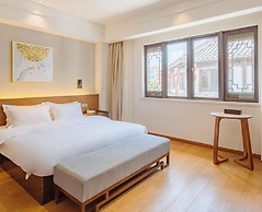 Floral Hotel Yun Gui Nanjing