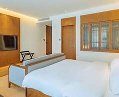 Floral Hotel Yun Gui Nanjing