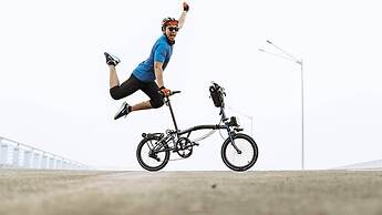 Oakwood Apartments PIK Jakarta