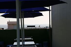 Daecheon Garim Pension