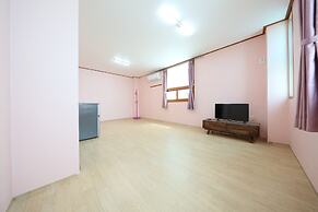 Daecheon Garim Pension