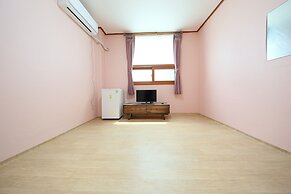 Daecheon Garim Pension