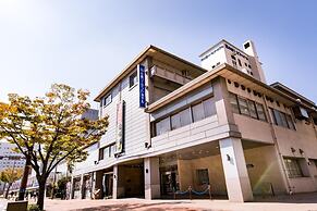 Kokura Recent Hotel