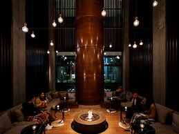Twin-Line Hotel Karuizawa Japan