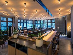 Twin-Line Hotel Karuizawa Japan