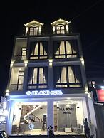 Ha Anh Hotel