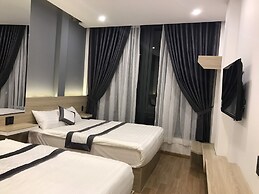 Ha Anh Hotel
