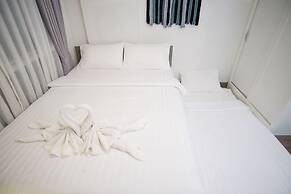 DVieng Luxury Condo