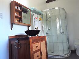 Dipudo Private Island Resort