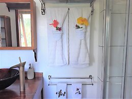 Dipudo Private Island Resort