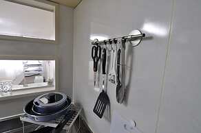 AMS Hiragishi 11 502