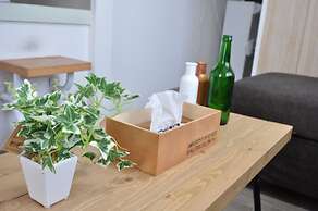 AMS Hiragishi 11 502