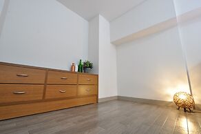 AMS Hiragishi 11 502