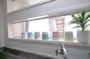 AMS Hiragishi 11 502