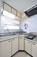 AMS Hiragishi 11 502