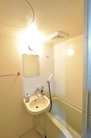 AMS Hiragishi 11 502