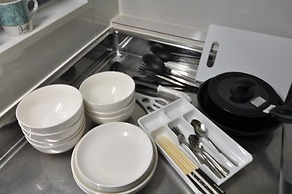 AMS Hiragishi 11 502