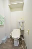 AMS Hiragishi 11 502