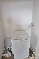 AMS Hiragishi 11 502