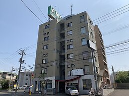 AMS Hiragishi 11 503