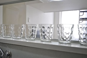 AMS Hiragishi 11 503