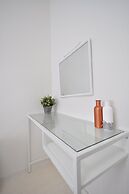 AMS Hiragishi 11 503