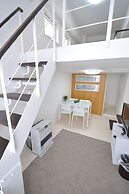 AMS Hiragishi 11 503